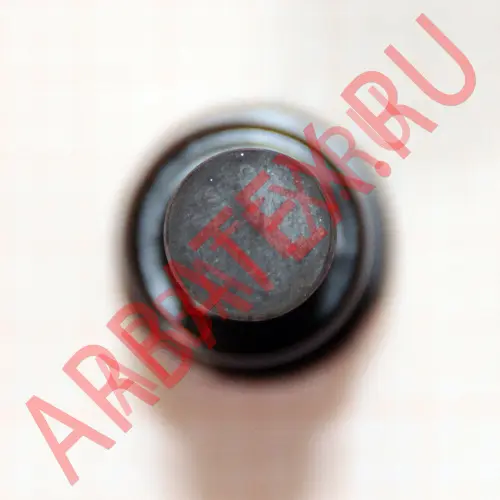 Преобразователь манометрический ПМТ-4М  фото 6