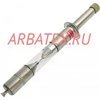 РР-511А разрядник резонансный