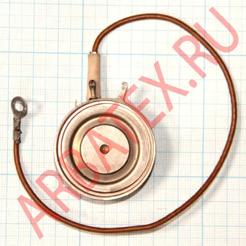 Т123-250-12 фото 3 Т123-250-12 фото 3