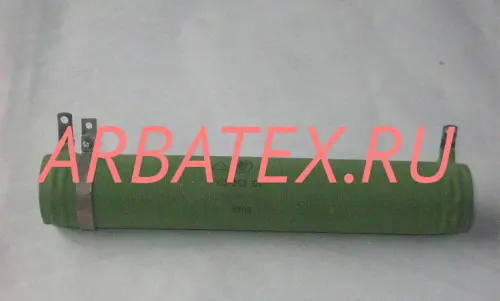 С5-36В 100вт 2,7 кОм