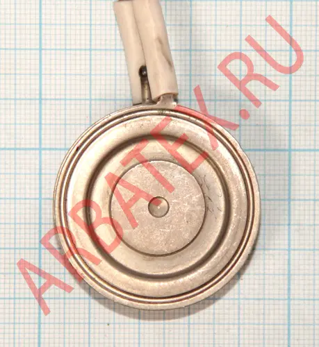 Т123-320-10 фото 3 Т123-320-10 фото 3