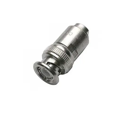 СР75-634ФВ соединитель фото фото 2 СР75-634ФВ соединитель Разъемы разное фото фото 2