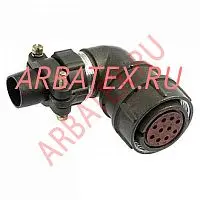 2РМДТ24КУН10Г5В1В фото