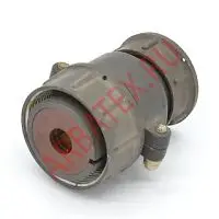 ШР32П1ЭШ5 розетка фото