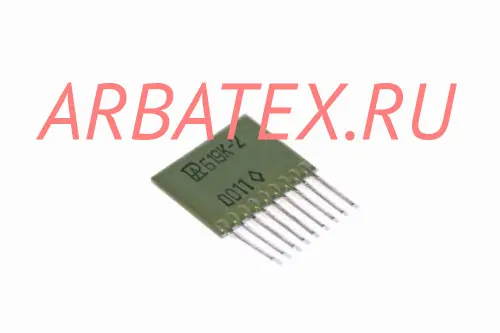 Б19К-2 360 Б19К-2 360