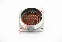 2РМДТ42Б45Ш5В1БВ фото