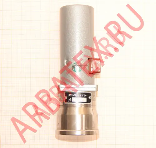 ЭМРВ-27Б-1 15-70 сек фото 5 ЭМРВ-27Б-1 15-70 сек фото 5