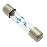 ВПТ6-35 1,6А 600В фото