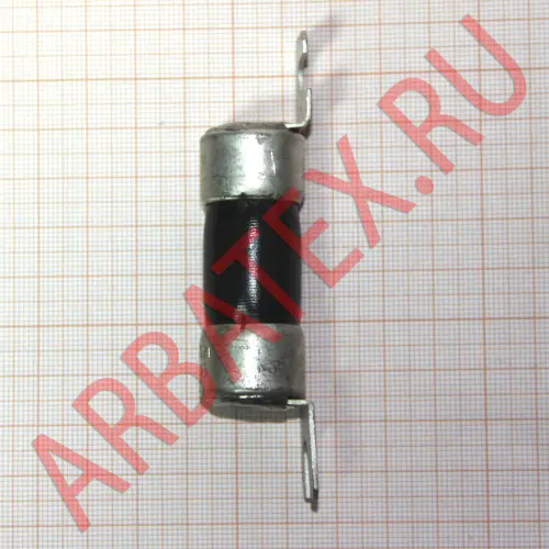ИП-35 30В предохранитель Предохранители фото фото 3