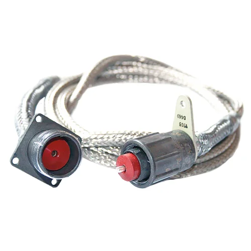 ВВТ-20КШ-550 Разъемы разное фото фото 2