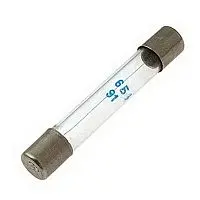 ВПБ6-40 6,3А 250В фото