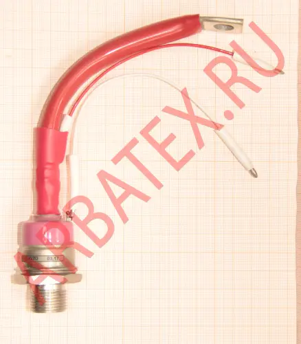 Т161-160-16-43 фото 3 Т161-160-16-43 фото 3