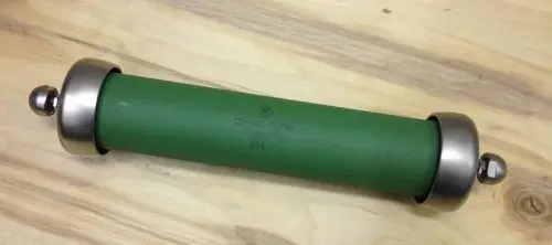 С5-40В 500Вт 33 фото 2 С5-40В 500Вт 33 фото 2