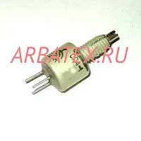 ВСП4-1Б 0.5Вт 680 кОм