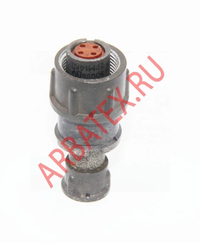 2РМ14КПН4Г1В1 фото 5