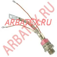 Т161-160-6 Т161-160-6