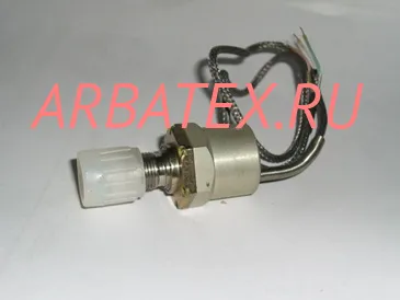 ДМП-400 датчик ДМП-400 датчик