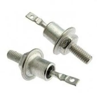 Д816Д1 фото 2 Д816Д1 фото 2