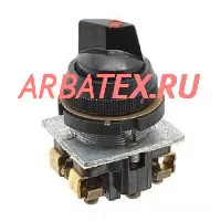 ПЕ-081 переключатель исп.1