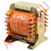 ТН8-127/220-50 трансформатор ТН8-127/220-50 трансформатор