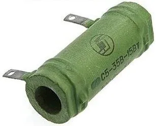 С5-35В 15Вт 120 фото 2 С5-35В 15Вт 120 фото 2