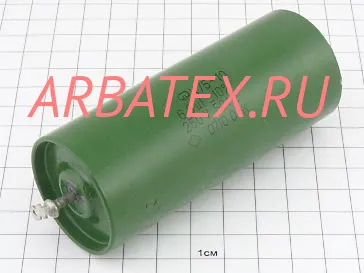 К75-10 250в 6.8 мкф К75-10 250в 6.8 мкф