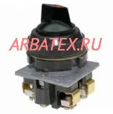 ПЕ-072 переключатель (исп.2)