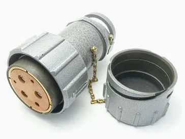 РБН1-6-17Г3-В фото РБН1-6-17Г3-В Разъемы разное фото