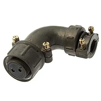 2РТ20У2ЭШ6-А вилка фото фото 3 2РТ20У2ЭШ6-А вилка Разъемы разное фото фото 3