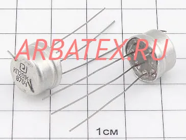 КП201К-1 КП201К-1