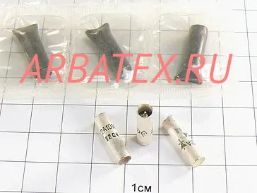 2А101А диод 2А101А диод