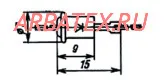 КС433А