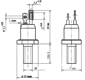 ТС112-10-3 фото 6 ТС112-10-3 фото 6