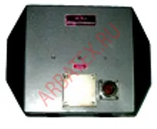 УВ-76А лампа бегущей волны фото 2 УВ-76А лампа бегущей волны фото 2