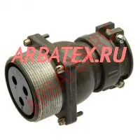 ШР28ПК1ЭГ4 розетка блочная фото ШР28ПК1ЭГ4 розетка блочная Разъемы разное фото