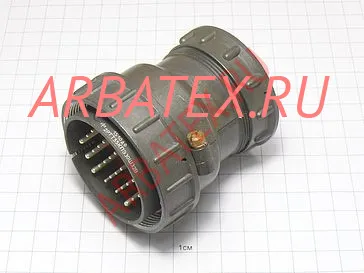 2РТ12П1ЭГ2-А розетка блочная фото 2РТ12П1ЭГ2-А розетка блочная Разъемы разное фото