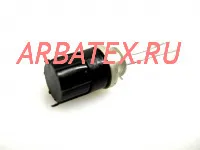 3Л132А диод излучающий