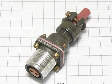 2РТТ16БПН2Г3В фото фото 2 2РТТ16БПН2Г3В Разъемы разное фото фото 2