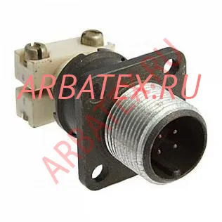 ОНЦ-РГ-09-4/14-В6 ОНЦ-РГ-09-4/14-В6