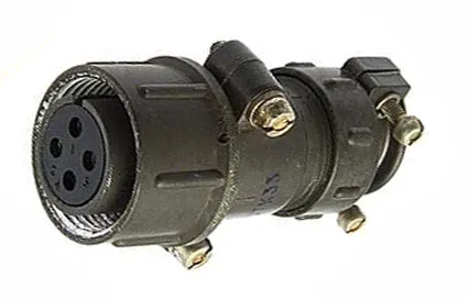 2РТ32П4НШ14-А роз.каб. фото фото 2 2РТ32П4НШ14-А роз.каб. Разъемы разное фото фото 2