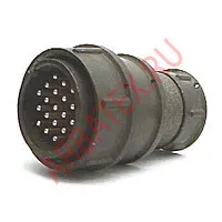 2РМД30КПЭ24Ш5В1 фото фото 4 2РМД30КПЭ24Ш5В1 Разъемы 2РМ, 2РМТ, 2РМГ, 2РМДТ, ОНЦ-РГ фото фото 4