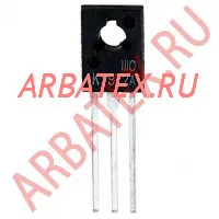 КТ972А9 КТ972А9