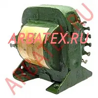 ТПП227-220-50 трансформатор ТПП227-220-50 трансформатор