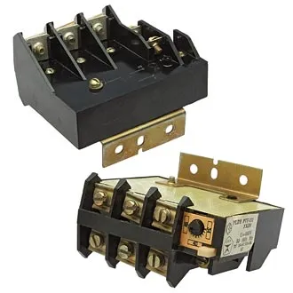 РТТ-211 40А фото 2 РТТ-211 40А фото 2