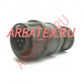 2РМТ18КПЭ7Ш1В1В фото