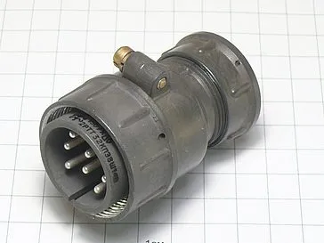 2РТТ32КПЭ8Ш14В фото фото 2 2РТТ32КПЭ8Ш14В Разъемы разное фото фото 2