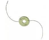 ММТ-12 680 фото 2 ММТ-12 680 фото 2