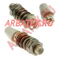 СР50-342ФВ соединитель фото СР50-342ФВ соединитель Разъемы разное фото