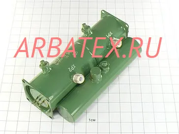 1ГИ03-2/03-2 1ГИ03-2/03-2