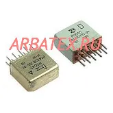 РПС45 РС4.520.755.07 РПС45 РС4.520.755.07